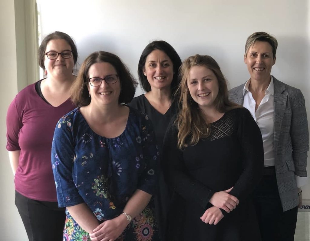 equipe-Triskell-Groupement-d-employeurs