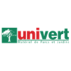 Logo Univert adhérent Triskell