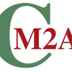 Logo CM2A